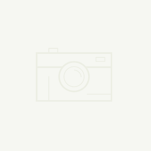 STL-IMCS 定标文件