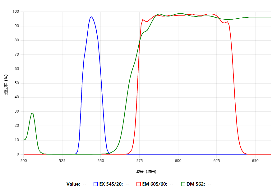 16499254256136.png 16499254256136.png