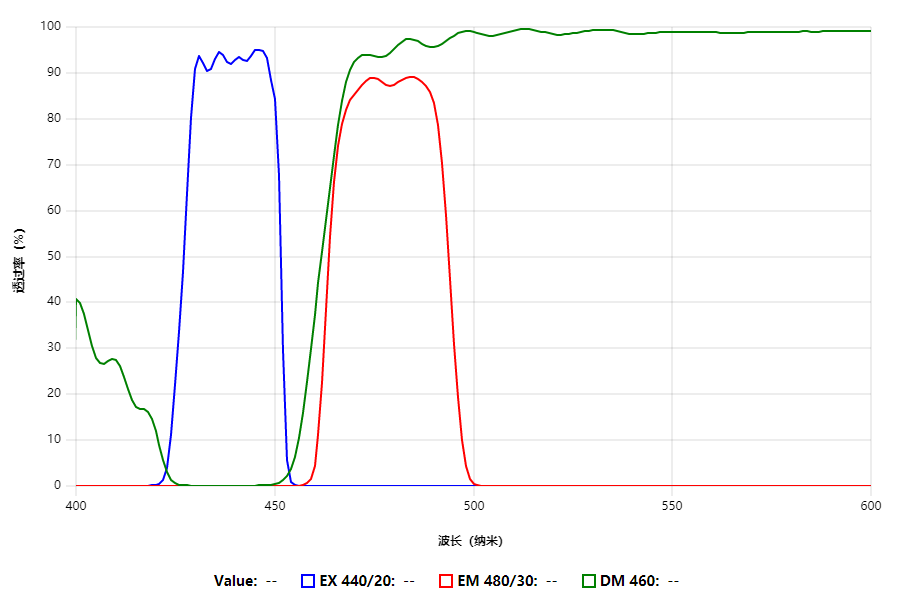 16499280935917.png 16499280935917.png