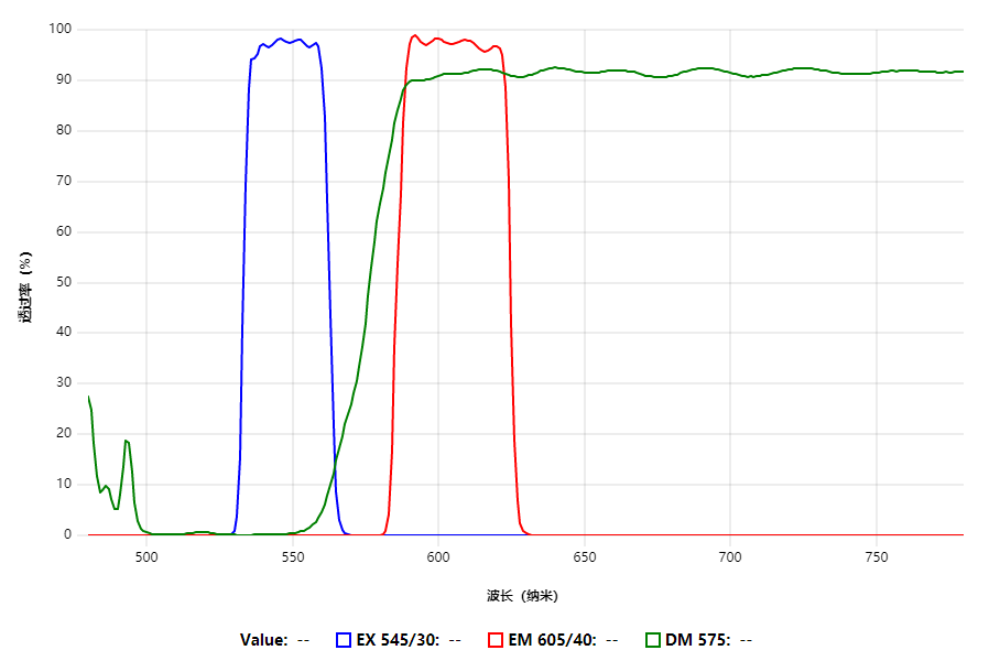 16499263255333.png 16499263255333.png