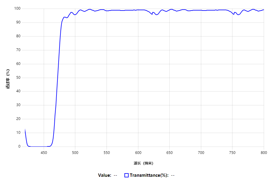 16493117554368.png 16493117554368.png