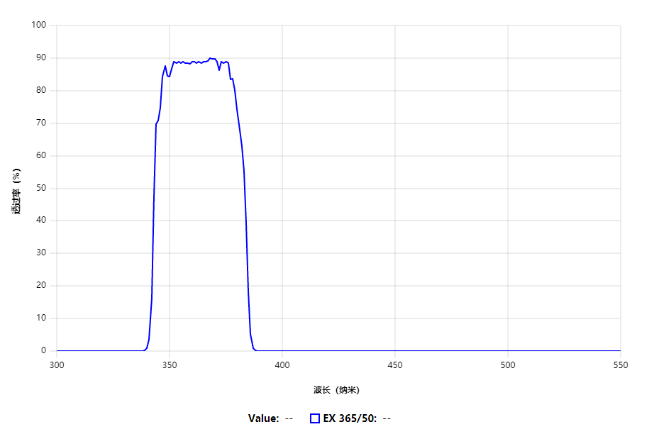 16493987103224.png image.png