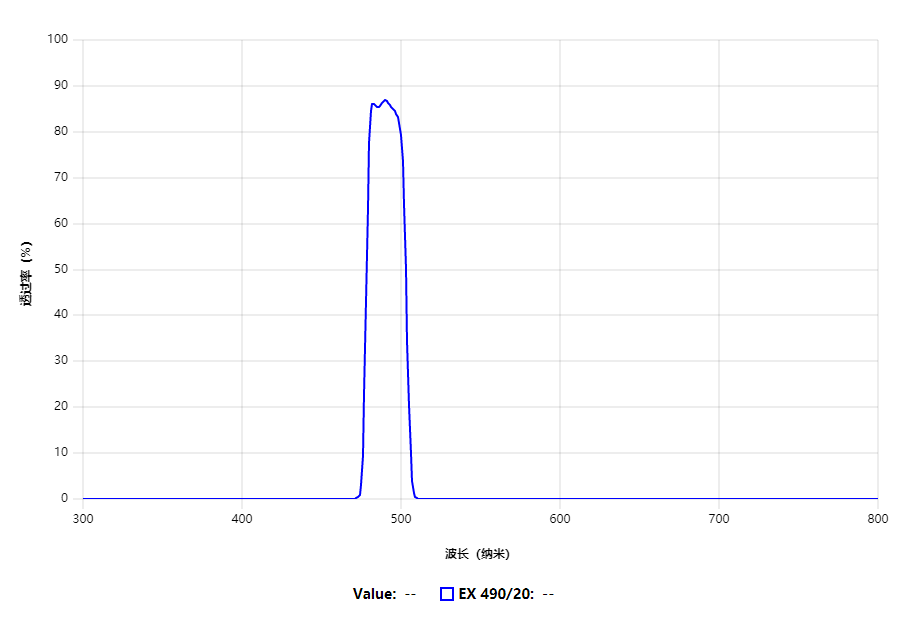 16494005969607.png image.png