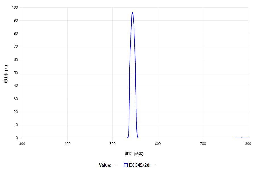 16494090718465.png image.png