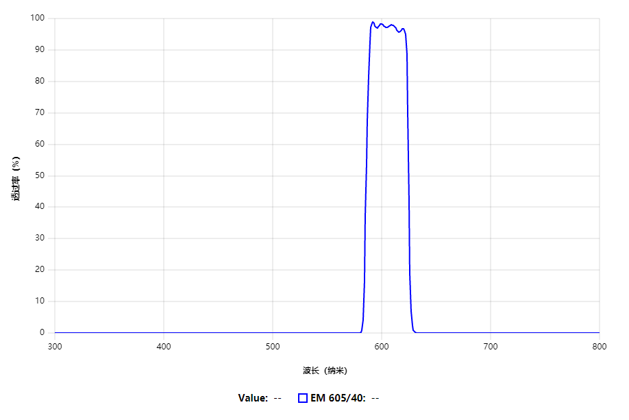 16498380479801.png image.png