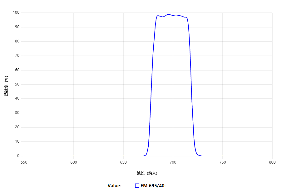 16498403706734.png 16498403706734.png