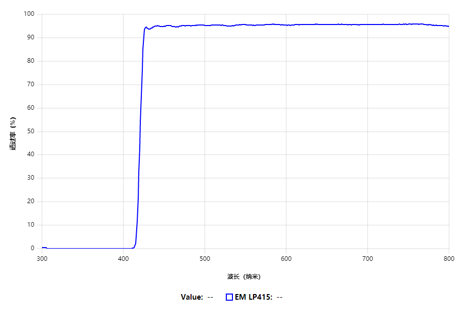 16499195719777.png 16499195719777.png