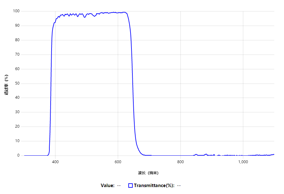 16499210661835.png image.png