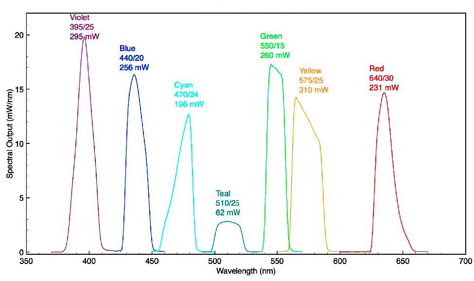 15988565722505.png 15988565722505.png