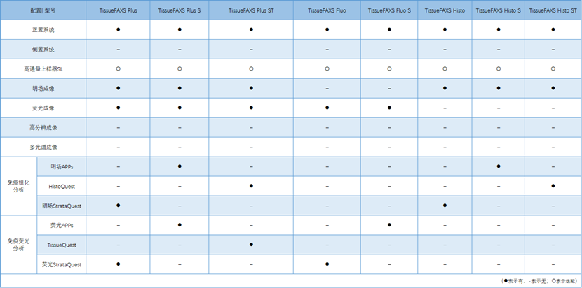 15988579893617.png 0434025001.png