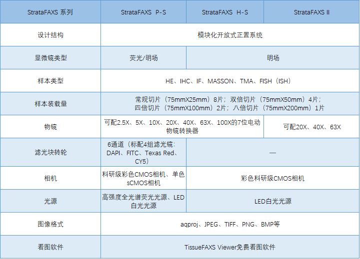 15988589079208.png 0314562647.png