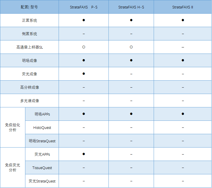 15988589156786.png 1223063264.png