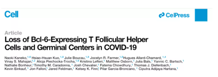 16310005822244.png image.png