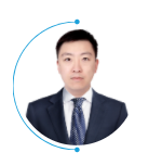 16310007864803.png image.png