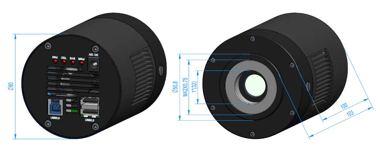 16577874636281.jpg 637892462239661029387.jpg