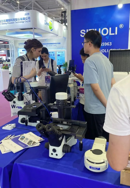 1758874679704324.png image.png