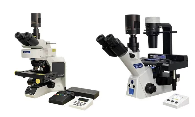 1758874728978986.png image.png