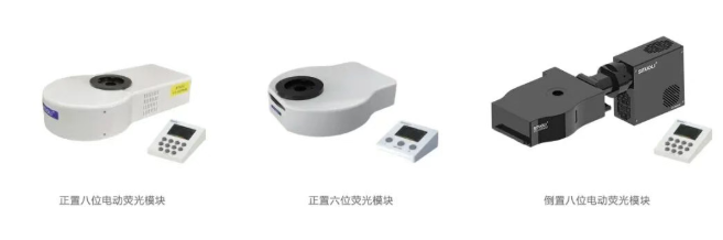 1758874738201059.png image.png