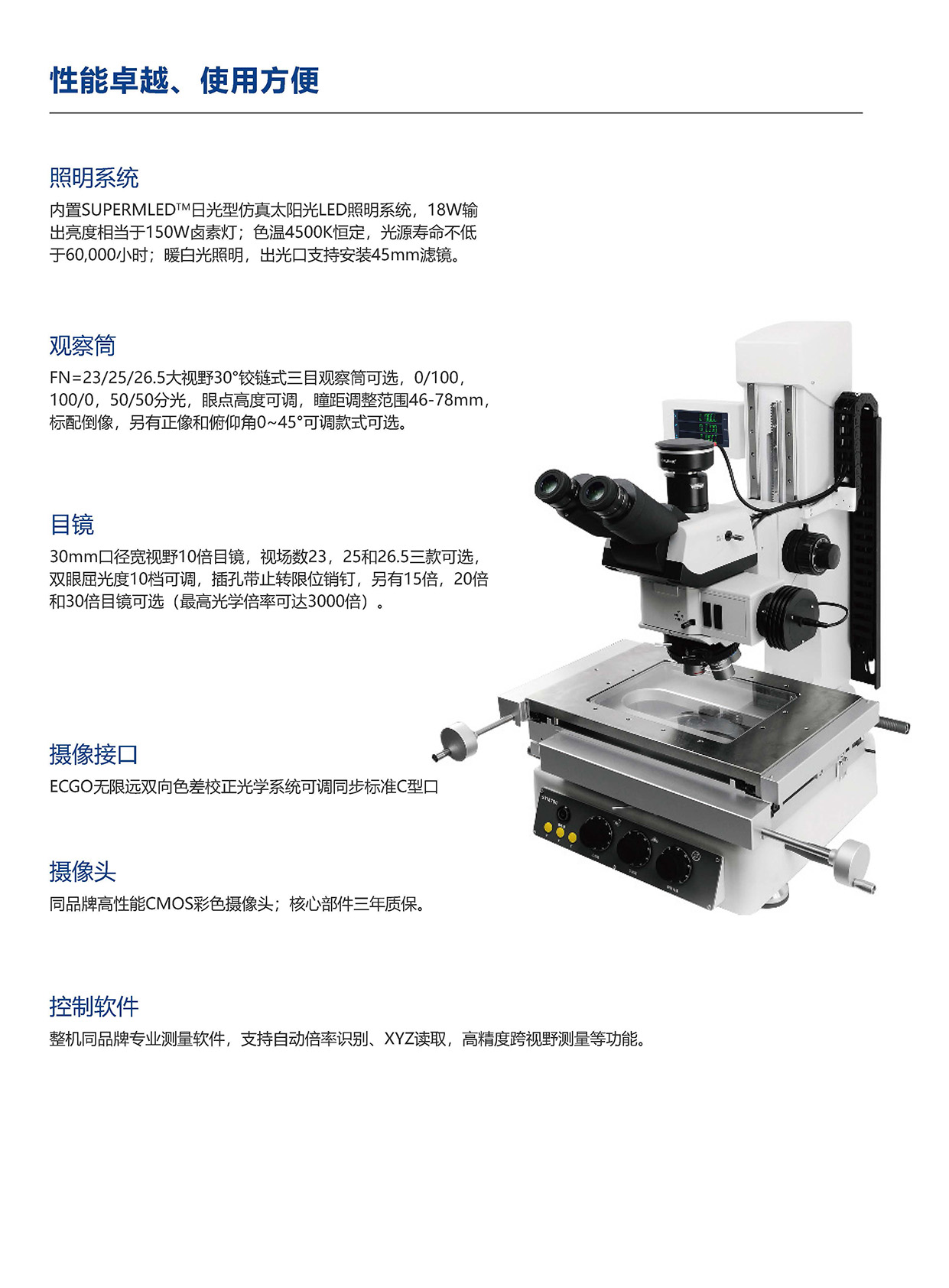 SRE 70M 正置工业显微镜_页面_4.jpg