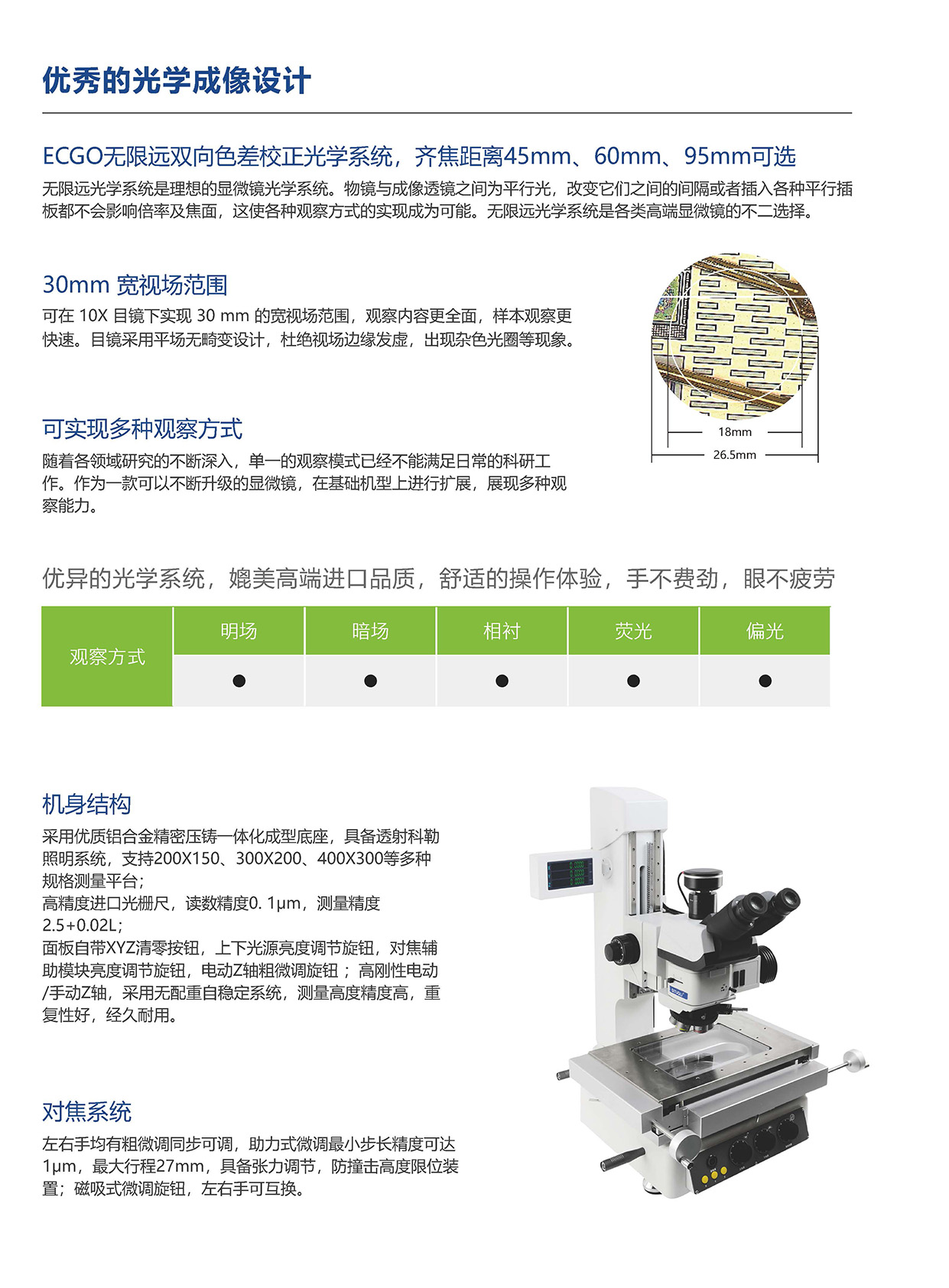 SRE 70M 正置工业显微镜_页面_3.jpg