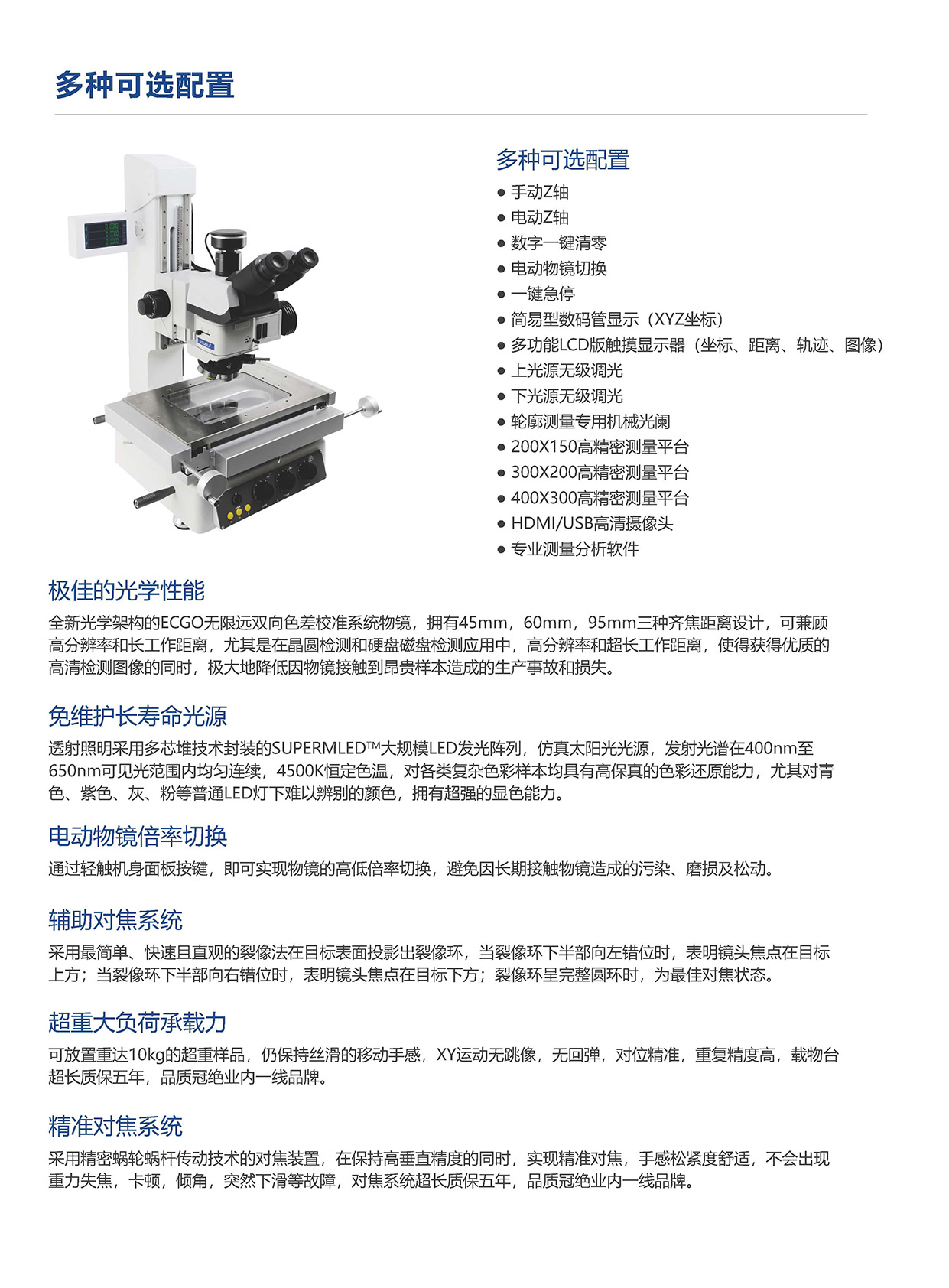 SRE 70M 正置工业显微镜_页面_6.jpg