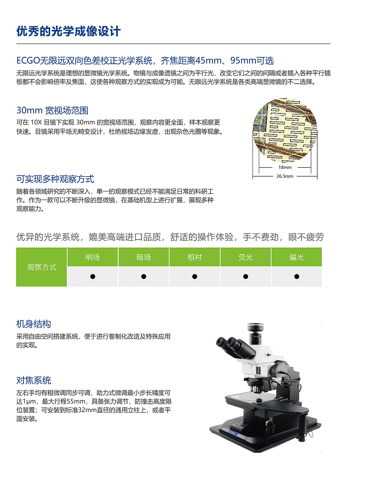 SRE 72M 正置工业显微镜_页面_3.jpg