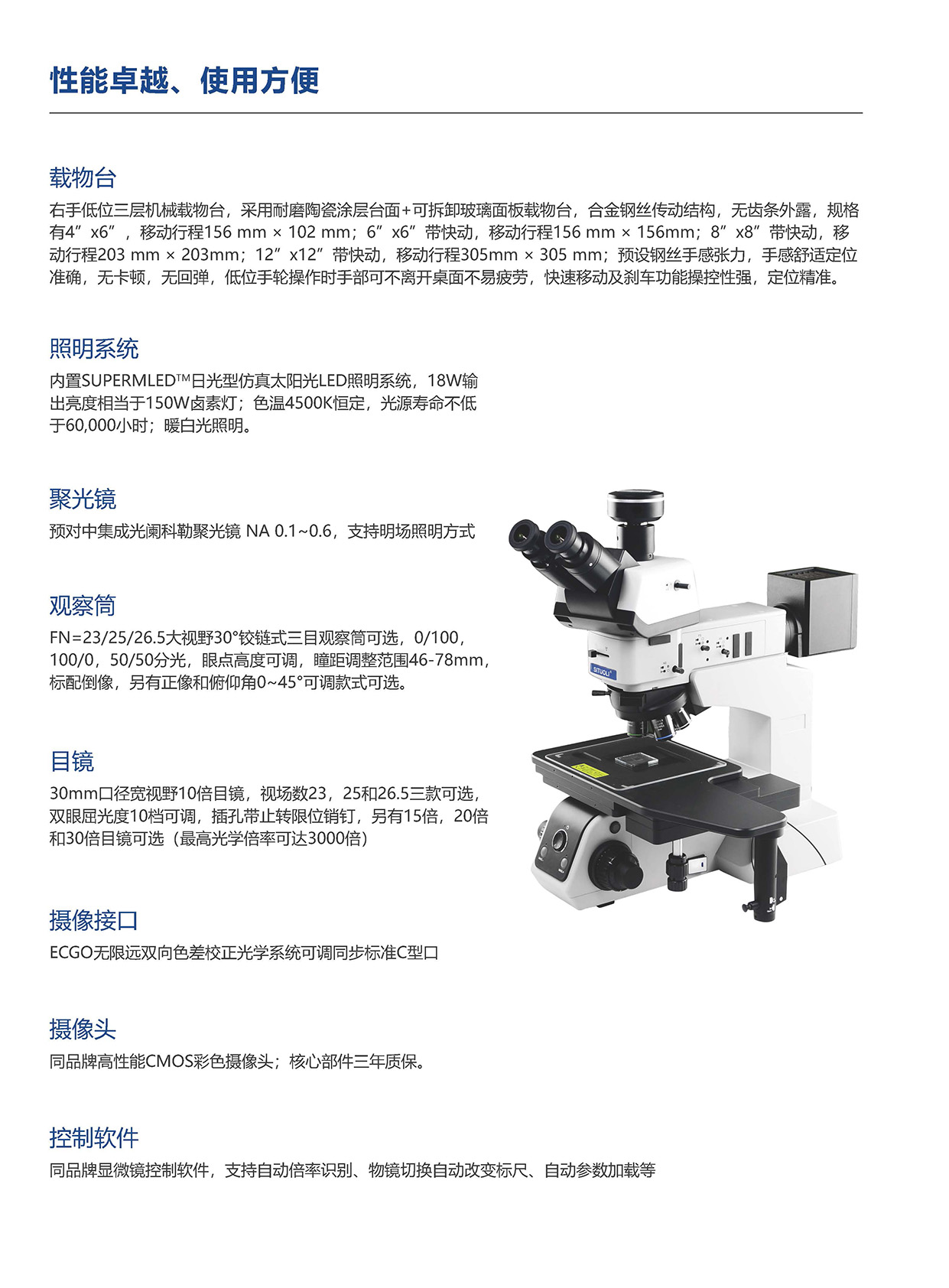SRE 73M 正置工业显微镜_页面_4.jpg