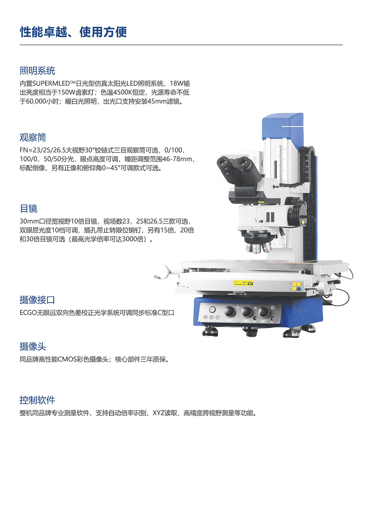 SRE 80M 正置工业显微镜_页面_4.jpg