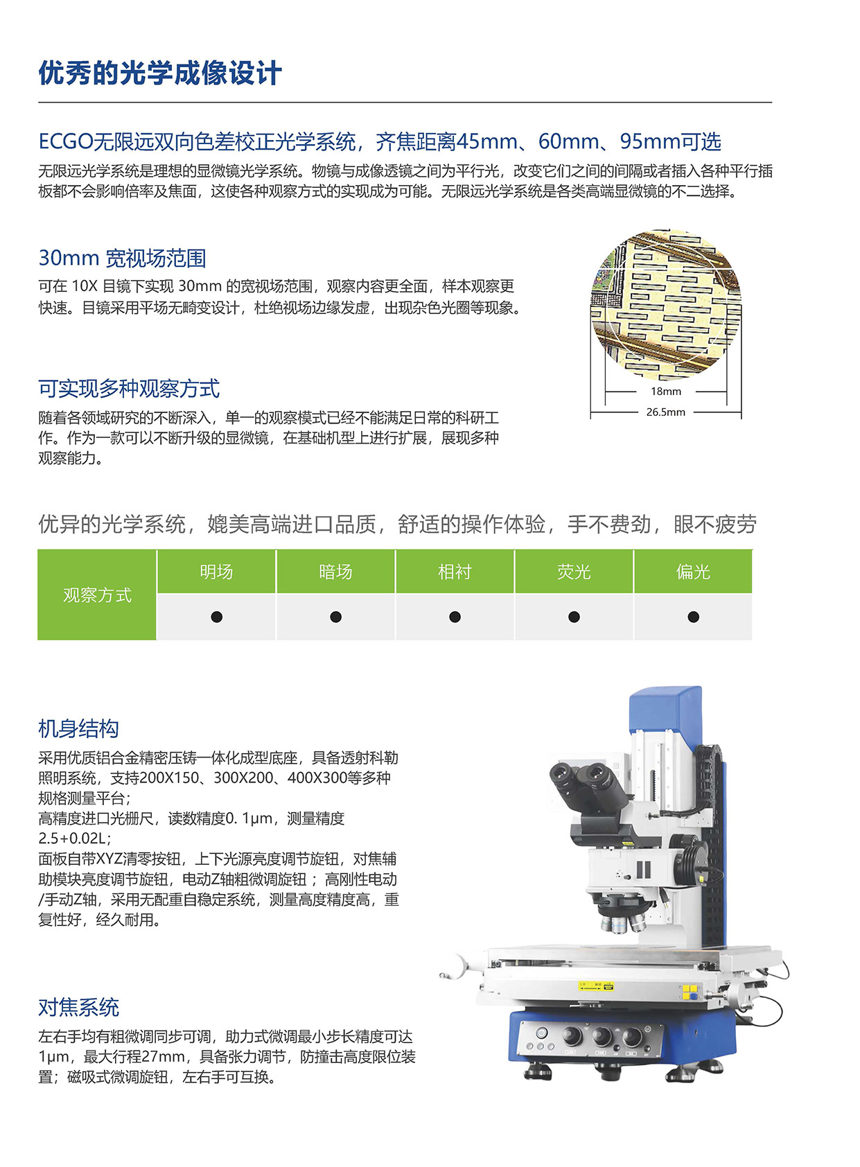 SRE 80M 正置工业显微镜_页面_3.jpg