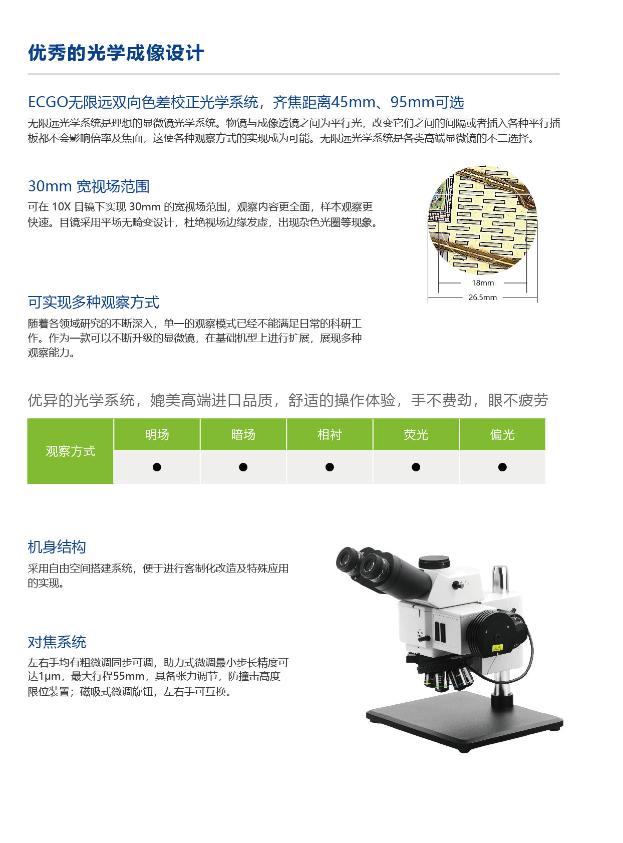 SRE 72MN 正置工业显微镜-03.jpg