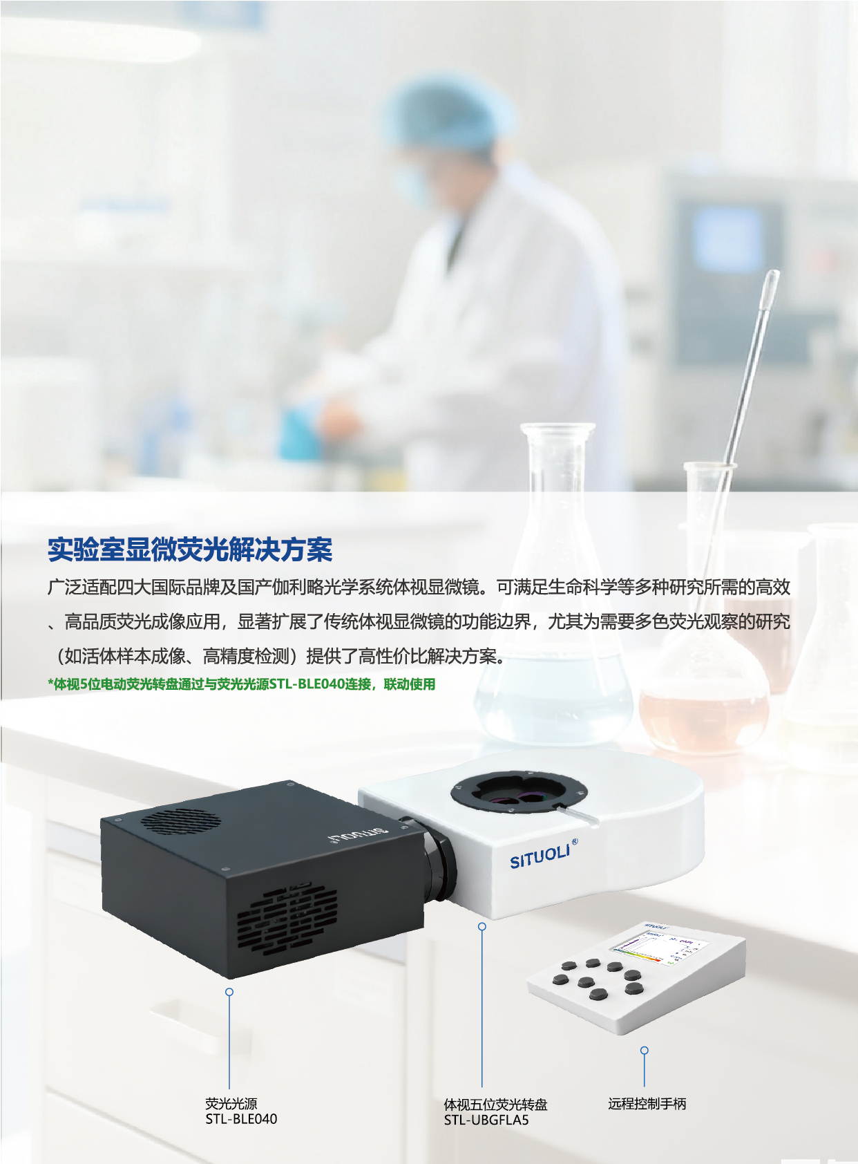 STL-UBGFLA5 体视5位电动荧光模块_画板 1 副本 3.jpg