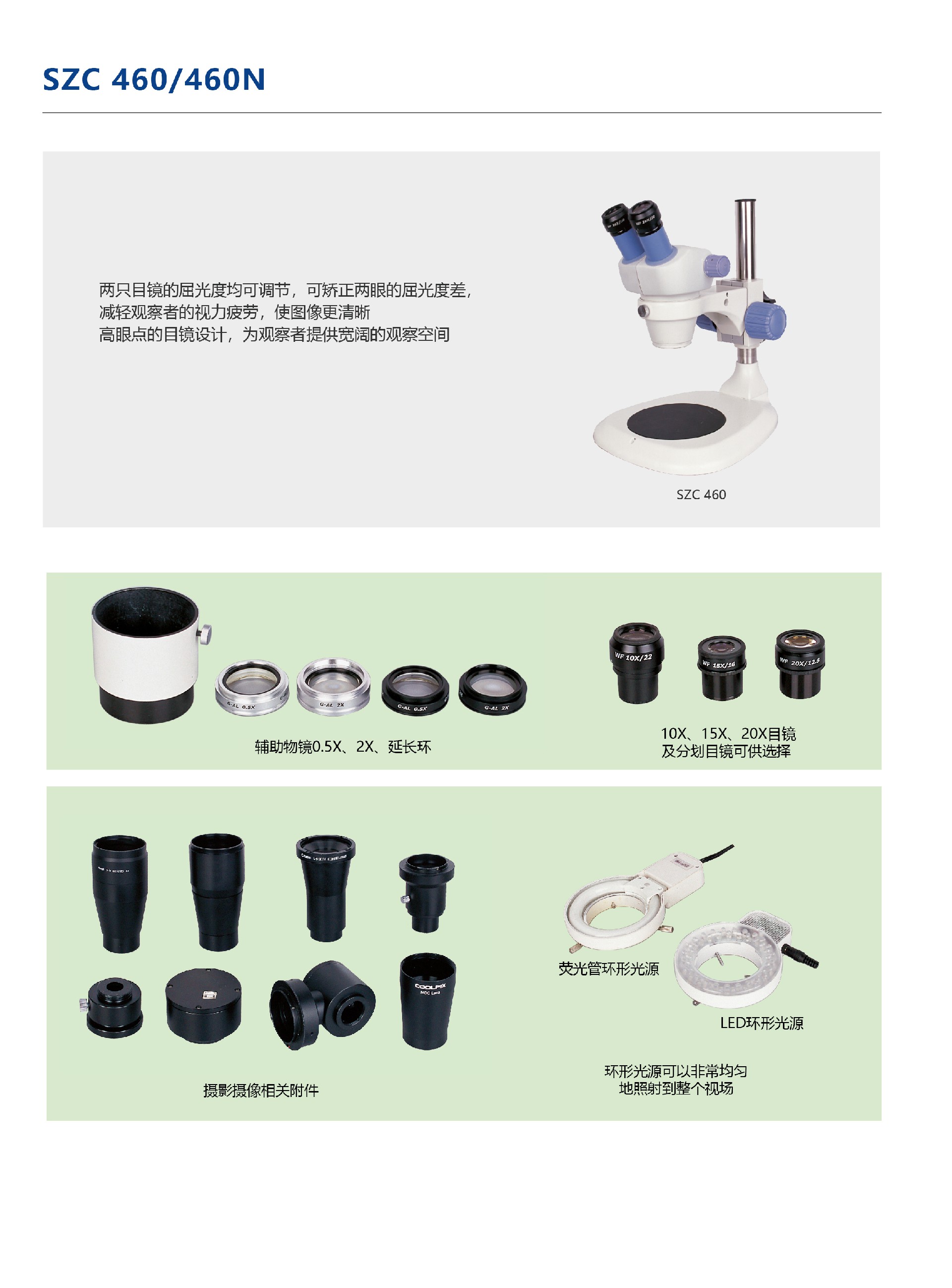 SITUOLI体视显微镜单页_画板 1 副本 4.jpg