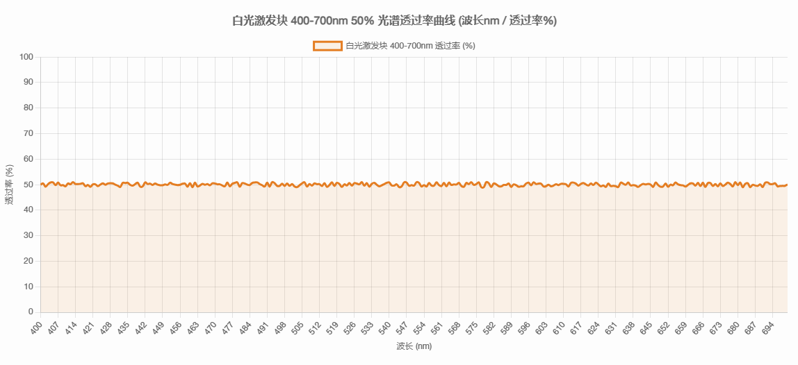1780372549144268.png image.png