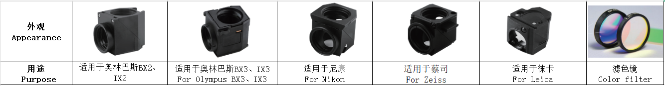 1780379051122367.png image.png
