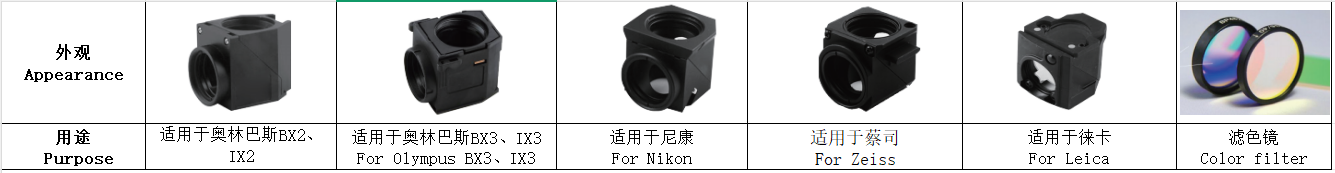 1780390422161297.png image.png