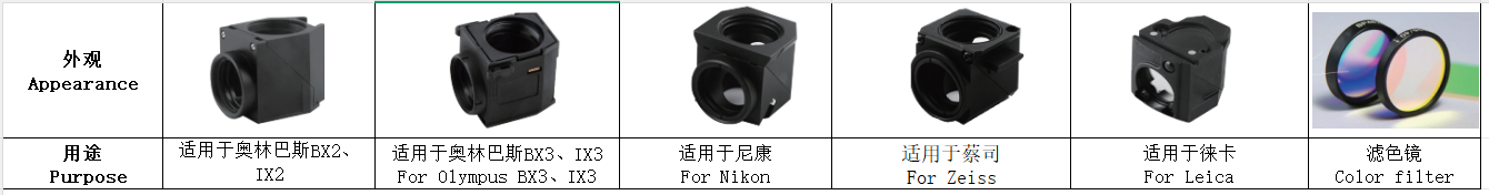 1781059164921838.png image.png